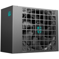 Блок питания DeepCool GamerStorm PS850G - фото2