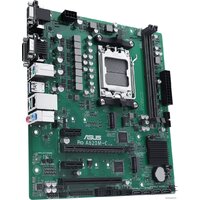 Материнская плата ASUS PRO A620M-C-CSM фото-3