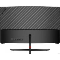 Игровой монитор Dahua DHI-LM27-E230C фото-3 Игровой монитор Dahua DHI-LM27-E230C фото-3