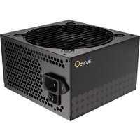 Блок питания Ocypus Gamma P750 Gamma-P750-W1HDBK024X-EU Блок питания Ocypus Gamma P750 Gamma-P750-W1HDBK024X-EU