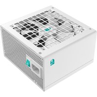 Блок питания DeepCool GamerStorm PF550X WH фото-3