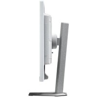 Игровой монитор Gigabyte M27Q2 QD Ice фото-4 Игровой монитор Gigabyte M27Q2 QD Ice фото-4