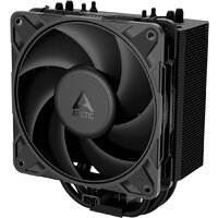 Кулер для процессора Arctic Freezer 36-S Black ACFRE00196A Кулер для процессора Arctic Freezer 36-S Black ACFRE00196A