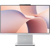 Моноблок Lenovo IdeaCentre AIO 24AKP10 F0JB0004RU - фото1 Моноблок Lenovo IdeaCentre AIO 24AKP10 F0JB0004RU - фото1