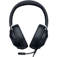 Наушники Razer Kraken X Lite - фото2 Наушники Razer Kraken X Lite - фото2