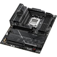 Материнская плата ASUS Rog Strix X870E-H Gaming WiFi7 - фото2