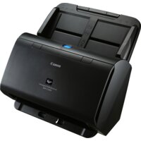 Сканер Canon imageFORMULA DR-C230 - фото2 Сканер Canon imageFORMULA DR-C230 - фото2