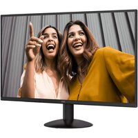 Монитор AOC Q27B30S3 фото-2 Монитор AOC Q27B30S3 фото-2