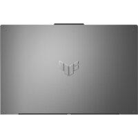 Игровой ноутбук ASUS TUF Gaming F17 FX707VJB-HX114 фото-2