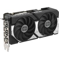Видеокарта ASUS Dual GeForce RTX 5070 12GB GDDR7 OC Edition DUAL-RTX5070-O12G Видеокарта ASUS Dual GeForce RTX 5070 12GB GDDR7 OC Edition DUAL-RTX5070-O12G