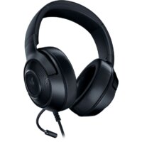 Наушники Razer Kraken X Lite фото-3 Наушники Razer Kraken X Lite фото-3