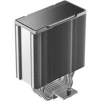 Кулер для процессора DeepCool AG500 G2 ARGB R-AG500-BKAMMG2-G фото-3 Кулер для процессора DeepCool AG500 G2 ARGB R-AG500-BKAMMG2-G фото-3