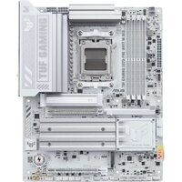 Материнская плата ASUS TUF Gaming X870-Pro WIFI7 W NEO - фото1