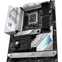 Материнская плата ASUS ROG Strix B760-A Gaming WIFI фото-3