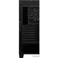 Корпус MSI MAG Forge 120A Airflow фото-5 Корпус MSI MAG Forge 120A Airflow фото-5