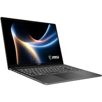 Ноутбук MSI Modern 16S AI+ G3MG-012XRU фото-2 Ноутбук MSI Modern 16S AI+ G3MG-012XRU фото-2