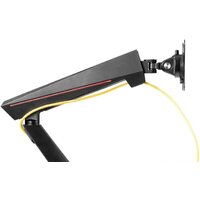 Кронштейн для монитора FoxGear LDT39-C024 фото-5 Кронштейн для монитора FoxGear LDT39-C024 фото-5
