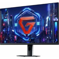Игровой монитор Xiaomi 2K Gaming Monitor G27Qi 2026 P27QDB-RGGL (международная версия) фото-2