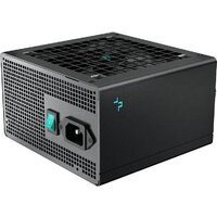 Блок питания DeepCool GamerStorm PK850D - фото2