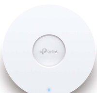 Точка доступа TP-Link EAP613 - фото1 Точка доступа TP-Link EAP613 - фото1