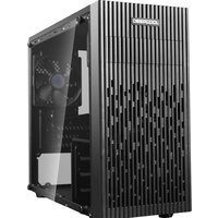 Корпус DeepCool Matrexx 30 DP-MATX-MATREXX30 Корпус DeepCool Matrexx 30 DP-MATX-MATREXX30