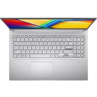 Ноутбук ASUS Vivobook 15 X1502VA-BQ490 фото-3