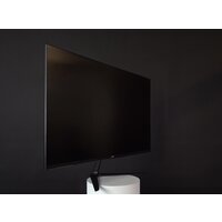 Игровой монитор HAFF H270G (165 Гц) фото-3