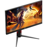 Игровой монитор AOC Gaming 24G4HA фото-4