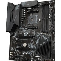 Материнская плата Gigabyte B550 Gaming X V2 (rev. 1.0/1.1/1.2) фото-3 Материнская плата Gigabyte B550 Gaming X V2 (rev. 1.0/1.1/1.2) фото-3