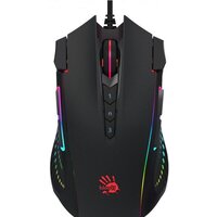 Игровая мышь A4Tech Bloody J90S - фото1