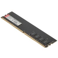 Оперативная память Dahua 16ГБ DDR4 3200 МГц DHI-DDR-C300U16G32 фото-2
