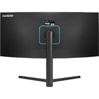 Игровой монитор ExeGate Combat EC3400TA EX297580RUS фото-5
