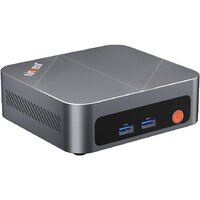 Мини-ПК Ninkear M7 (AMD Ryzen 5 7430U, 16GB/512GB) - фото1