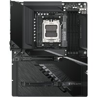 Материнская плата Gigabyte B850 Aorus Stealth - фото1