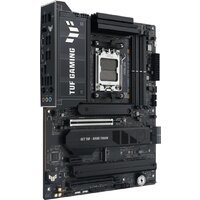 Материнская плата ASUS TUF Gaming X870E-Plus WiFi7 фото-2
