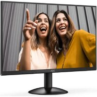 Монитор AOC 24B30HM2 фото-3 Монитор AOC 24B30HM2 фото-3
