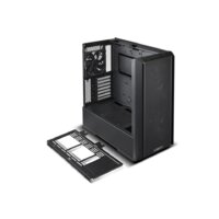 Корпус Lian Li Lancool 216 G99.LAN216X.10R фото-4