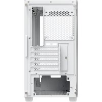 Корпус Ocypus Gamma C52 WH фото-4