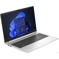 Ноутбук HP ProBook 450 G10 9G2N6ET фото-3
