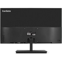 Монитор ExeGate SmartView EP2200 EX300342RUS фото-4 Монитор ExeGate SmartView EP2200 EX300342RUS фото-4
