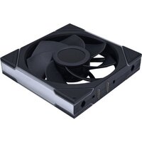 Вентилятор для корпуса Lian Li Uni Fan TL 140 Wireless Reverse 14RTLLCD1W1B G99.14RTLLCD1W1B.R0 фото-2 Вентилятор для корпуса Lian Li Uni Fan TL 140 Wireless Reverse 14RTLLCD1W1B G99.14RTLLCD1W1B.R0 фото-2
