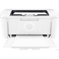 Принтер HP LaserJet M111w 7MD68A фото-2