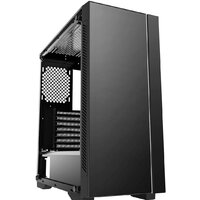 Корпус DeepCool Matrexx 55 V3 DP-ATX-MATREXX55V3 фото-2