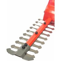 Кусторез Milwaukee M12 FUEL M12FHT20-0 4933479675 (без АКБ) фото-3