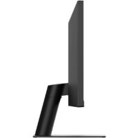 Монитор LG UltraWide 29U511A-B фото-5