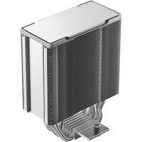 Кулер для процессора DeepCool AG500 G2 ARGB WH R-AG500-WHAMMG2-G фото-3 Кулер для процессора DeepCool AG500 G2 ARGB WH R-AG500-WHAMMG2-G фото-3