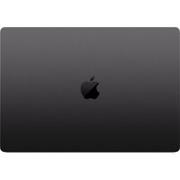 Ноутбук Apple MacBook Pro 16.2" M5 Pro 2026 MGEA4 фото-2 Ноутбук Apple MacBook Pro 16.2" M5 Pro 2026 MGEA4 фото-2