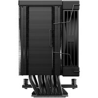 Кулер для процессора DeepCool AK700 VC R-AK700VC-BKNNMN-GJD фото-4 Кулер для процессора DeepCool AK700 VC R-AK700VC-BKNNMN-GJD фото-4