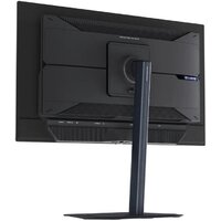 Игровой монитор Gigabyte MO27Q2A фото-4 Игровой монитор Gigabyte MO27Q2A фото-4
