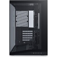 Корпус Lian Li O11 Dynamic Mini V2 G99.O11DMIV2X.R0 фото-3